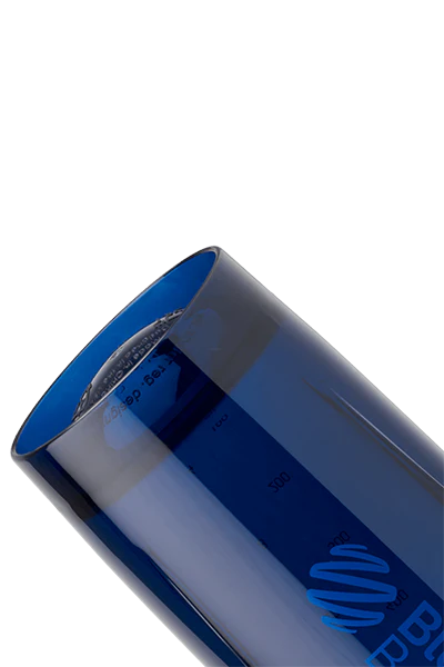 Sport Tritan - Image 45