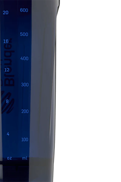 Sport Tritan - Image 46