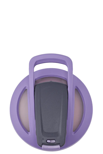 Sport Tritan - Image 47