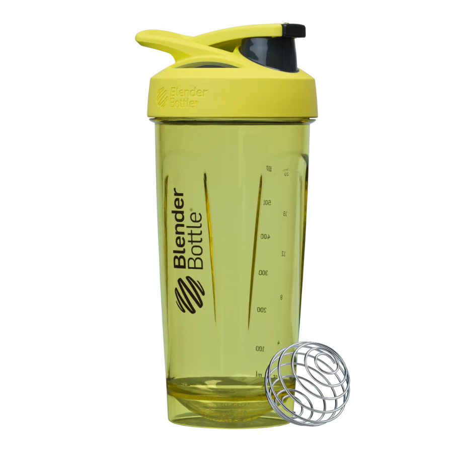 Sport Tritan - Image 5