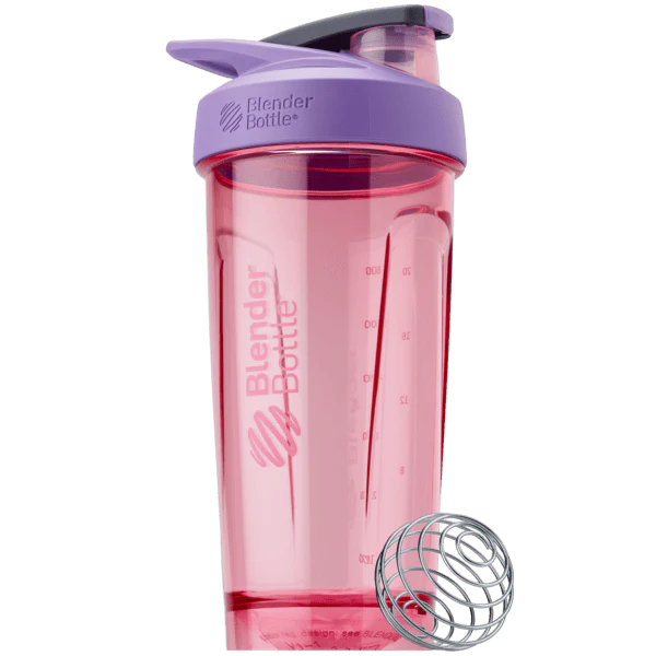 Sport Tritan - Image 6