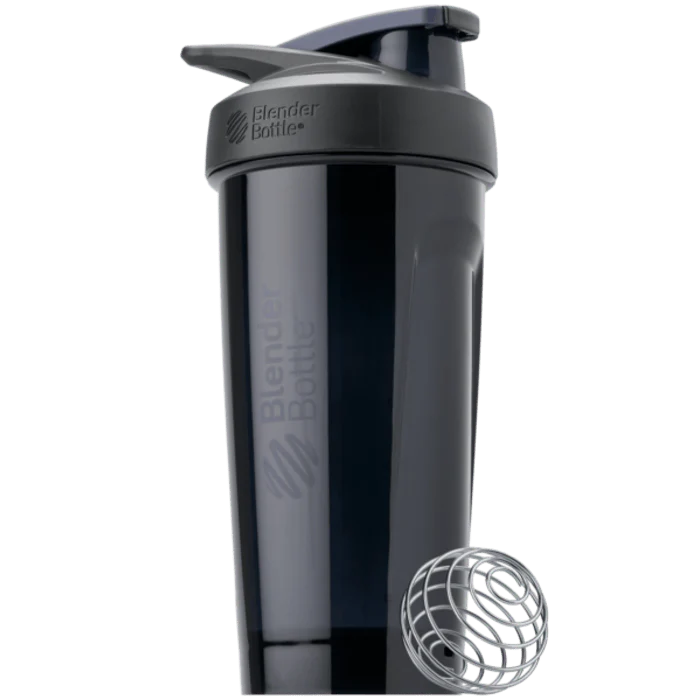 Sport Tritan - Image 8