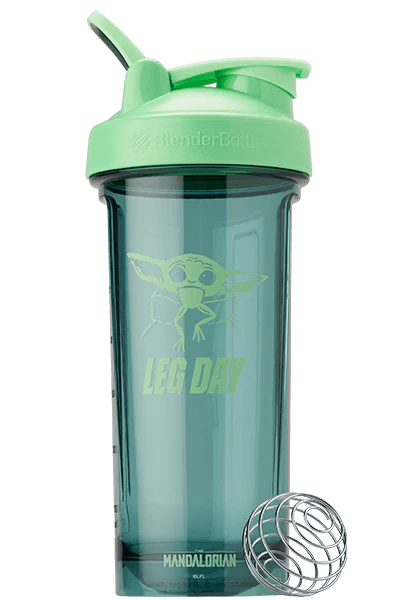 The Mandalorian - Pro Series - Image 3