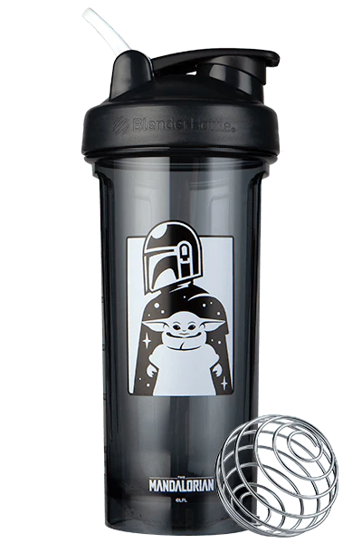 The Mandalorian - Pro Series - Image 5