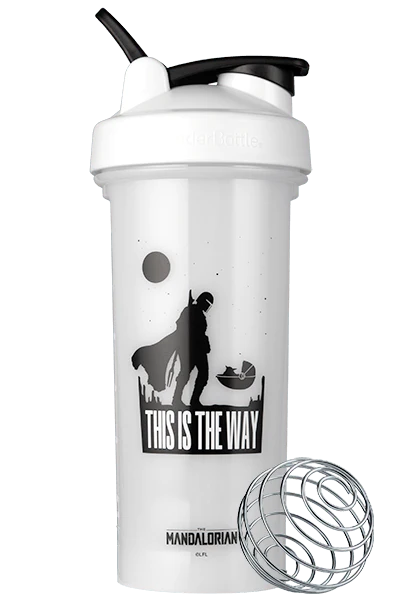 The Mandalorian - Pro Series - Image 6