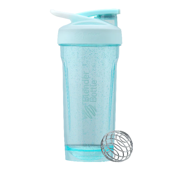 The Shaker Club - Sport - Image 3