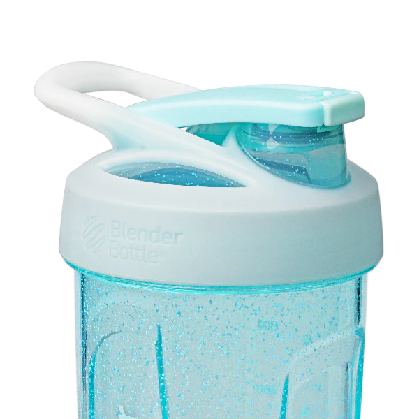 The Shaker Club - Sport - Image 4