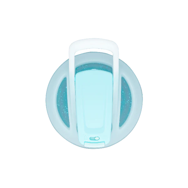 The Shaker Club - Sport - Image 5