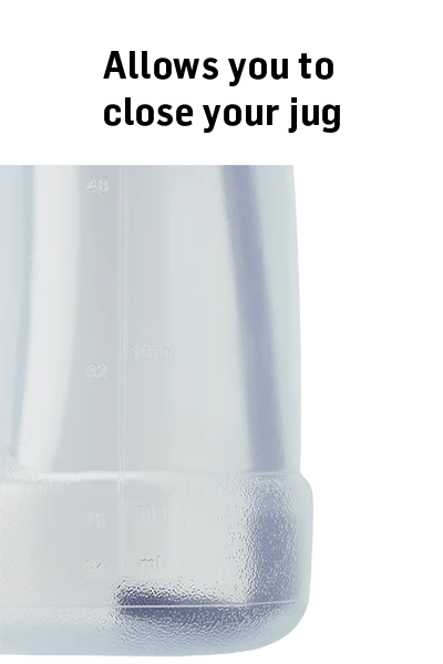 BlenderBottle® Straw - Koda - Image 4